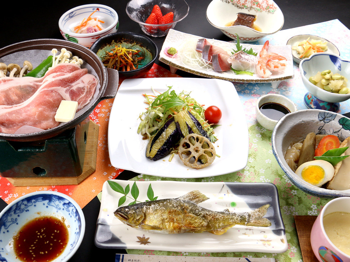 #yX^_[hz؃[X̓ĂƃAcAc̐싛̉ĂŔ{