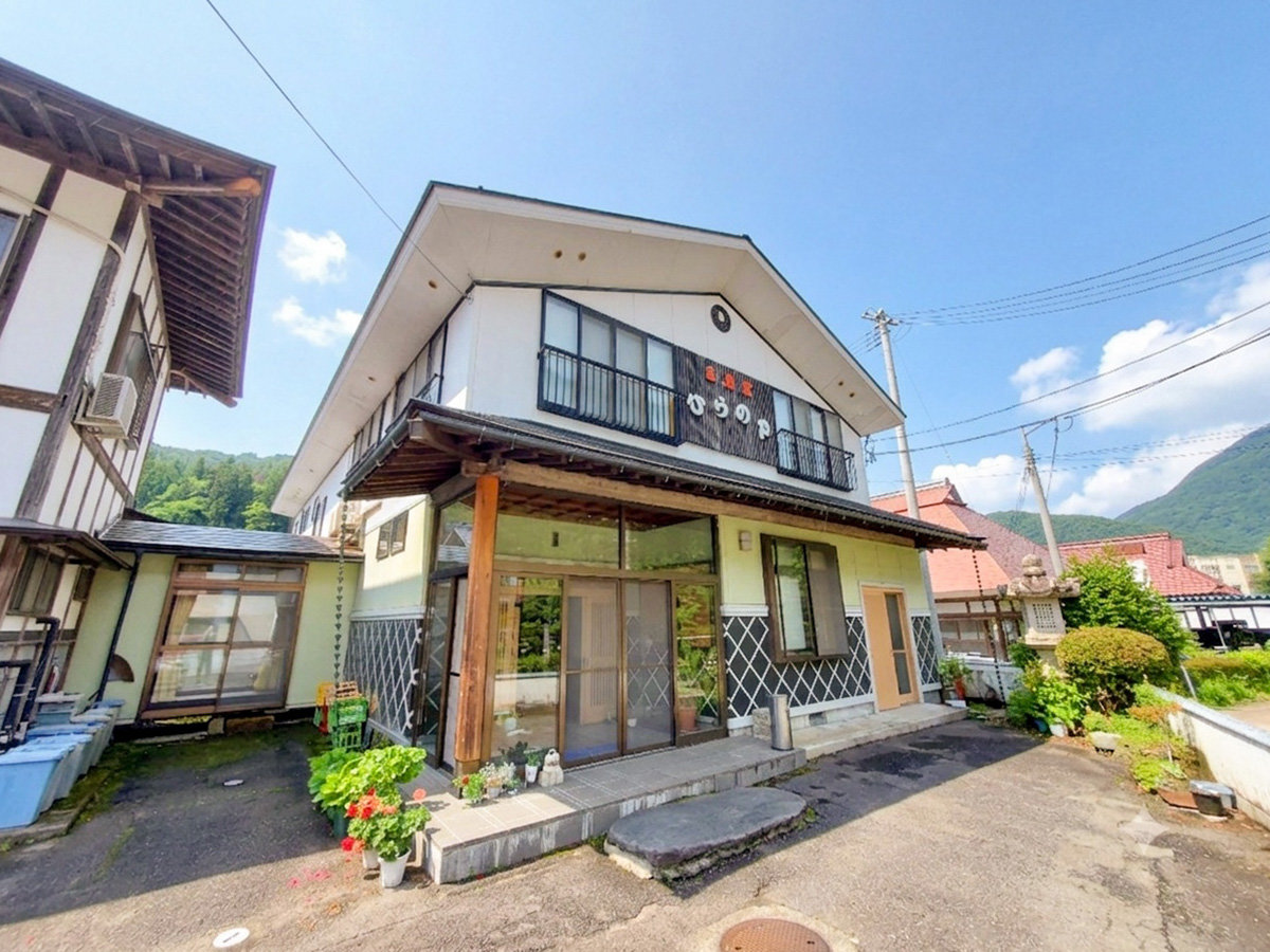 #�O�ρ@�ς��Ȃ��Ȃ܂��ł��q�l�����}�����܂��B