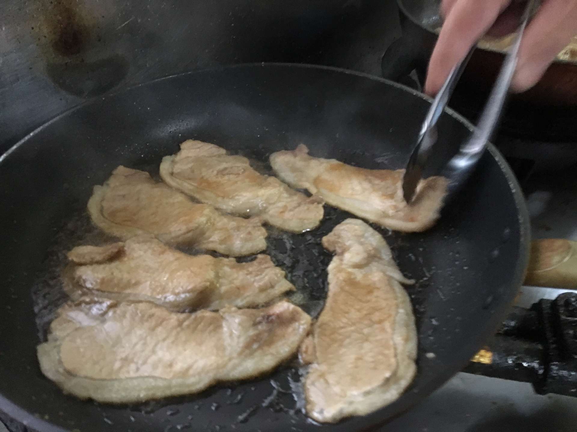 [Ĥ傤ĂB