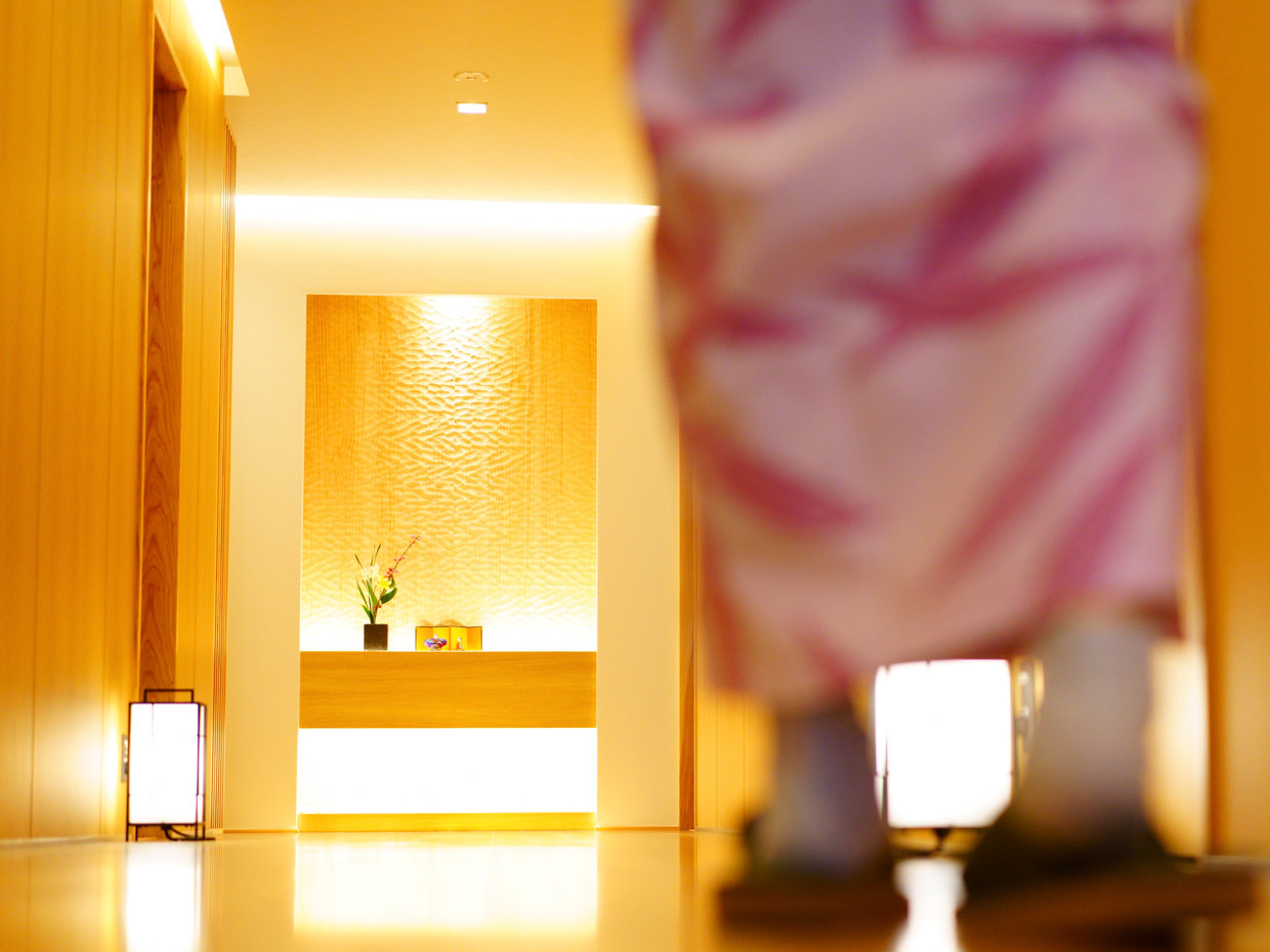 �ʊ�Hotaru2019�N�t�Ɋ���