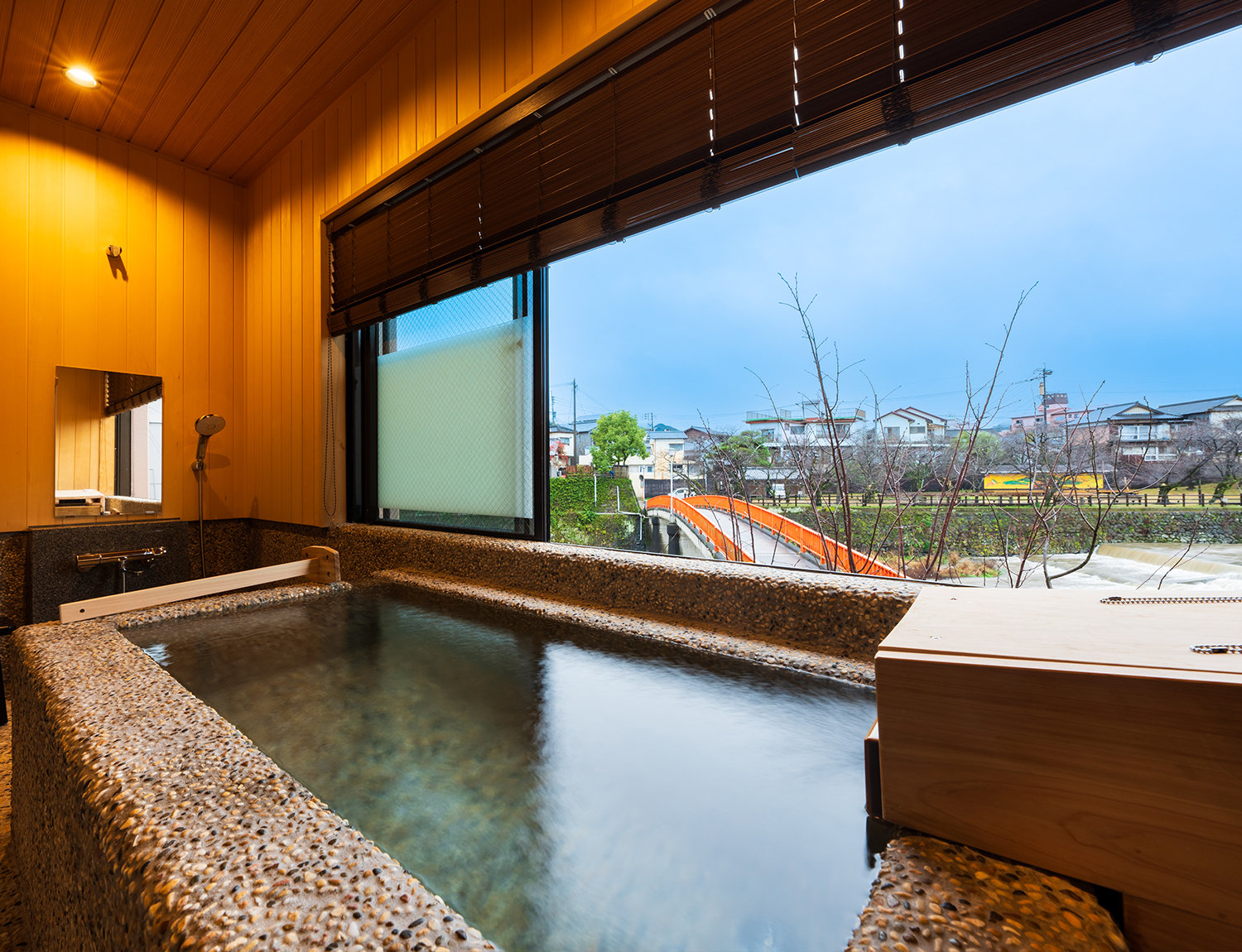 ���I�V���C