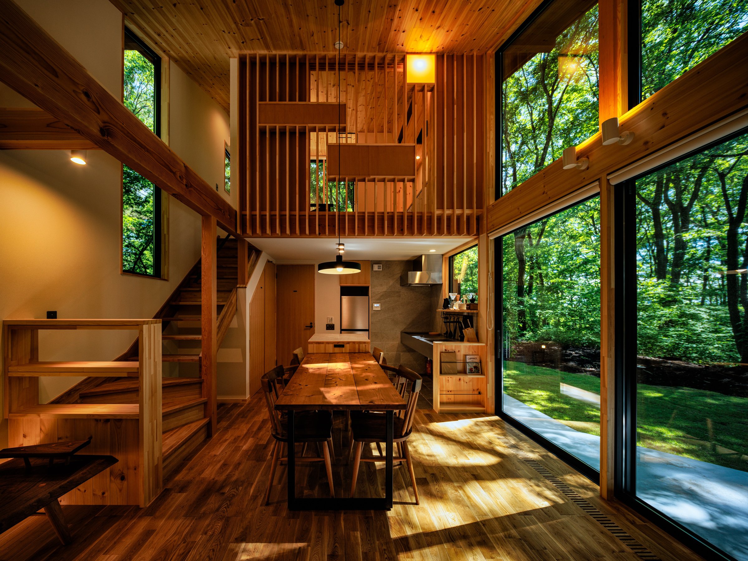 Elm@