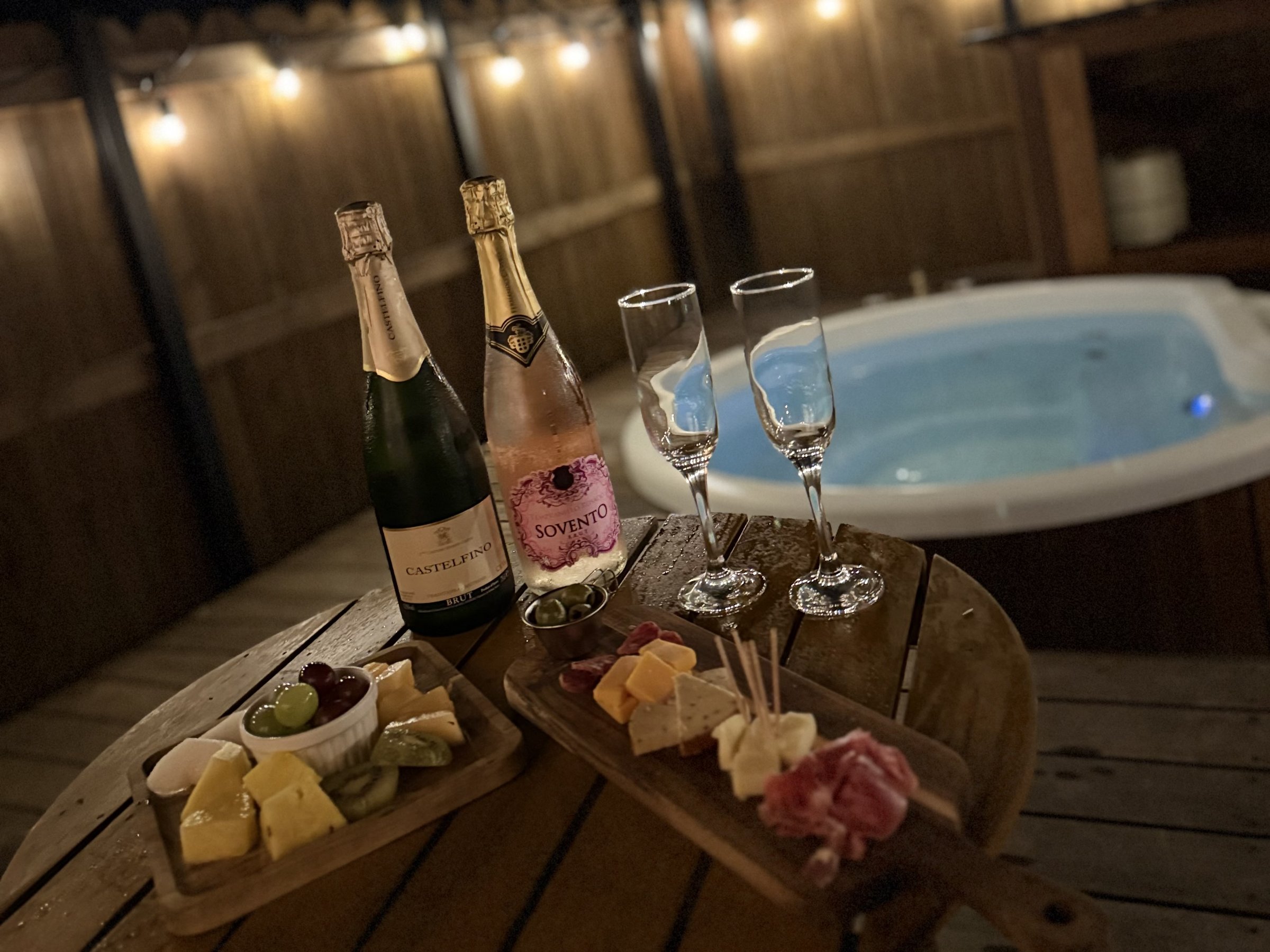 �I�V�W���O�W�[�@