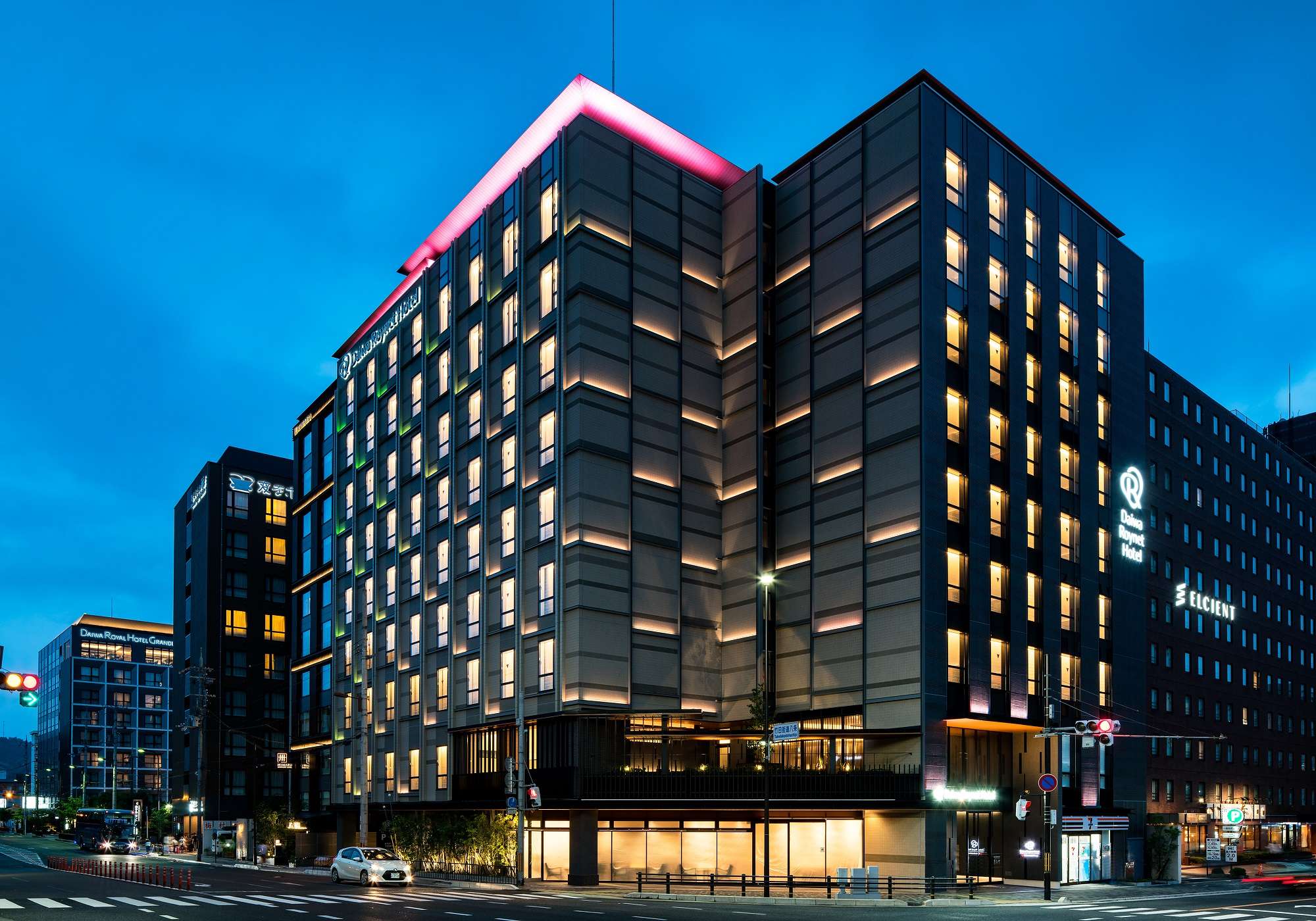 �����s�w�̔��𓌌����k���Q���̍D���n