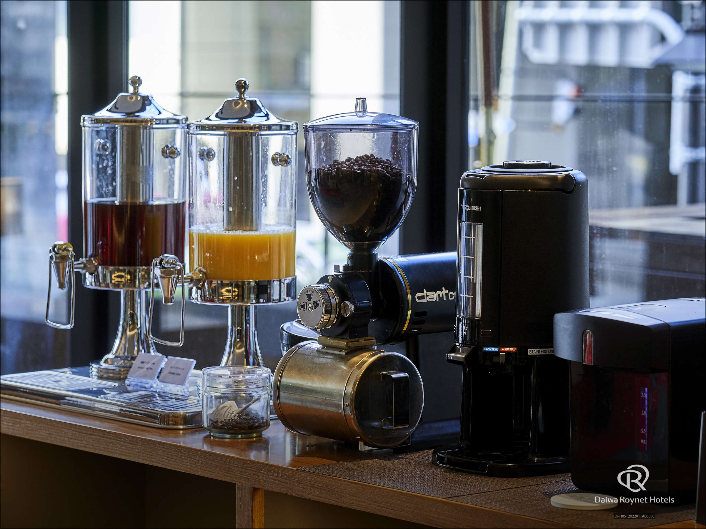 ���E�F���J���h�����N