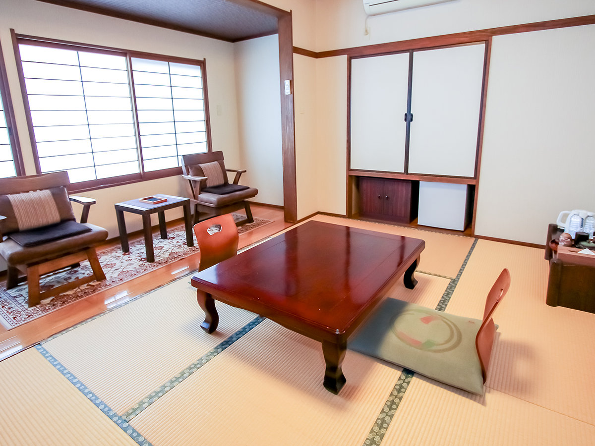 �y��ԁ@���̊ԁz��̘a���ɃC�X�ƃe�[�u������������L������Ɏg���₷���������ł�