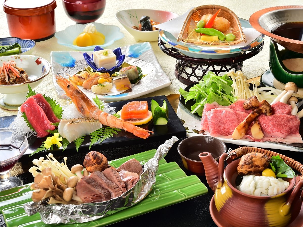 2025�N�u�H�̖��o���������O��v�������