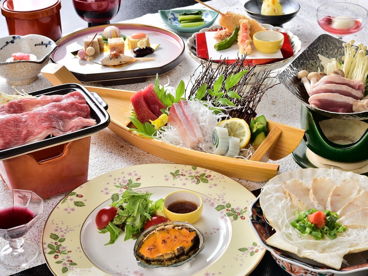 ���[�H�u�D��v�̈�� ���C���[�W