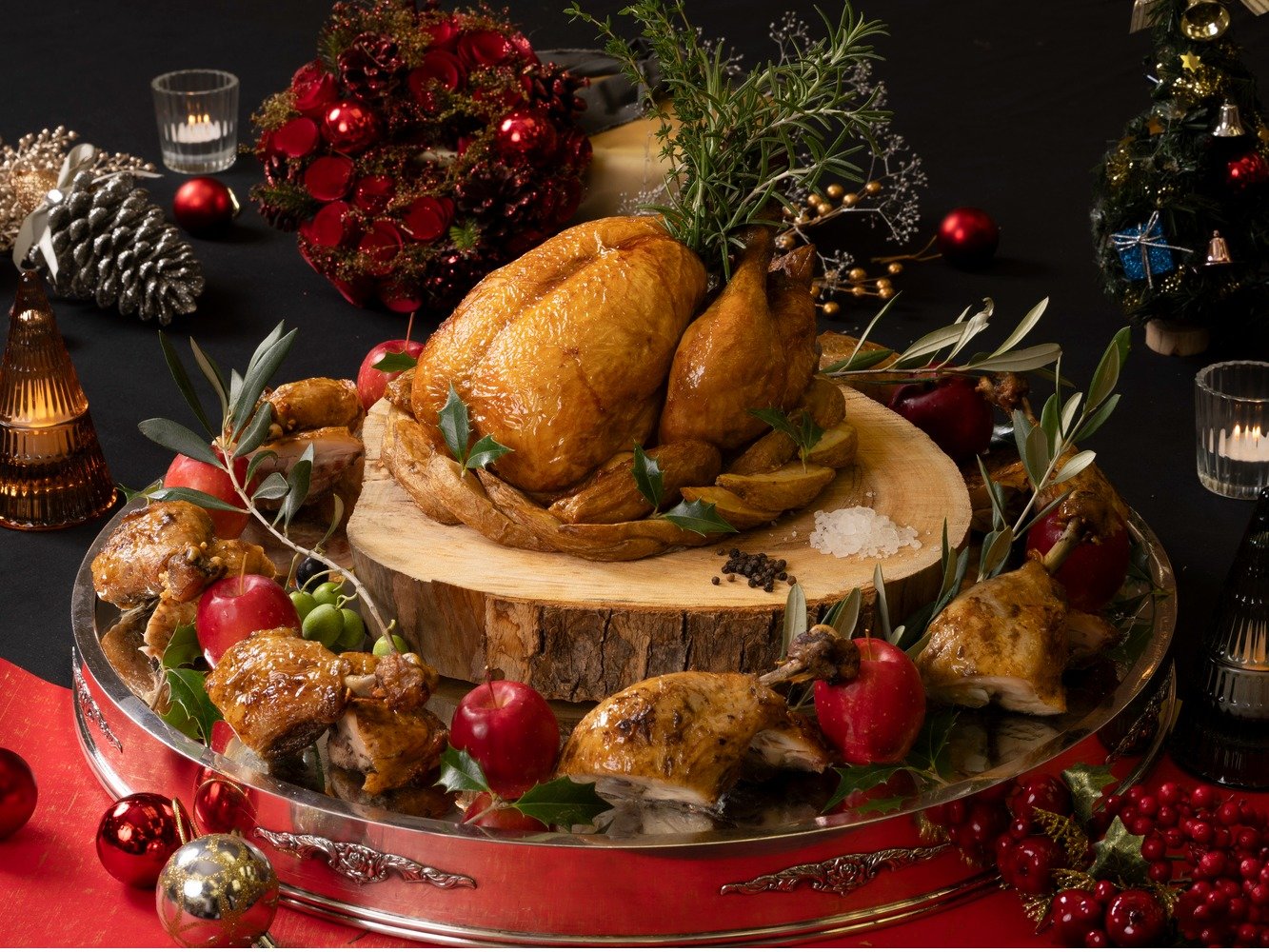 NX}XoCLO2025@12/112/25J