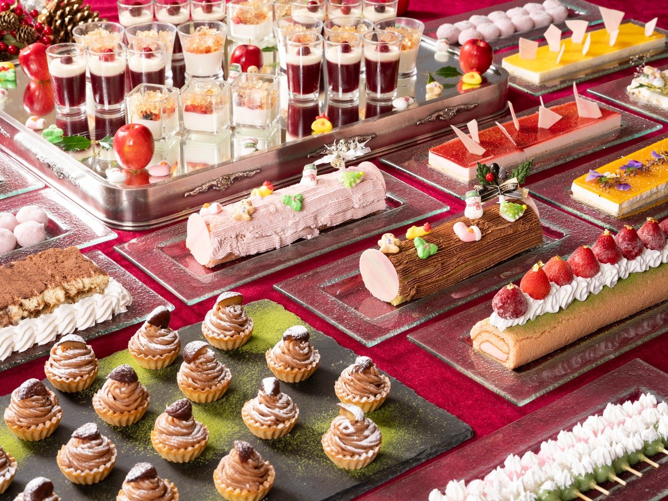 NX}XoCLO2025@12/112/25J