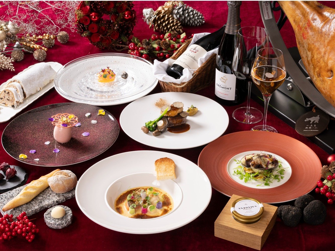 Xmast`2025@12/112/25