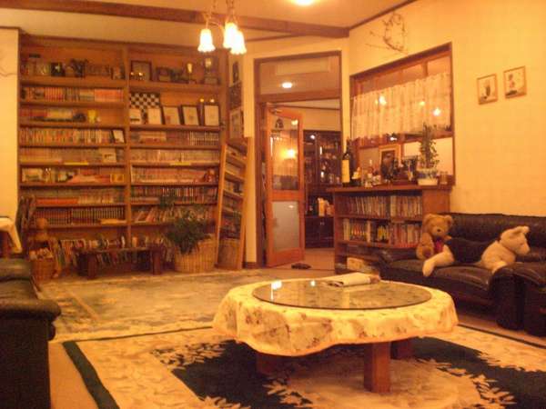 yrO[zrfIR܂