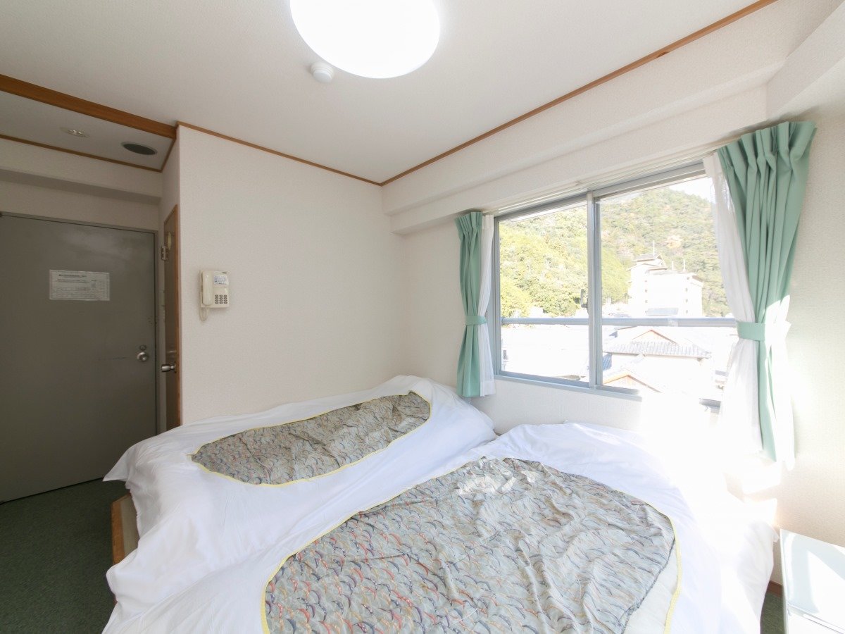 acCi11ājoXȂEgCtBオɂzc~Ă₷݂܂