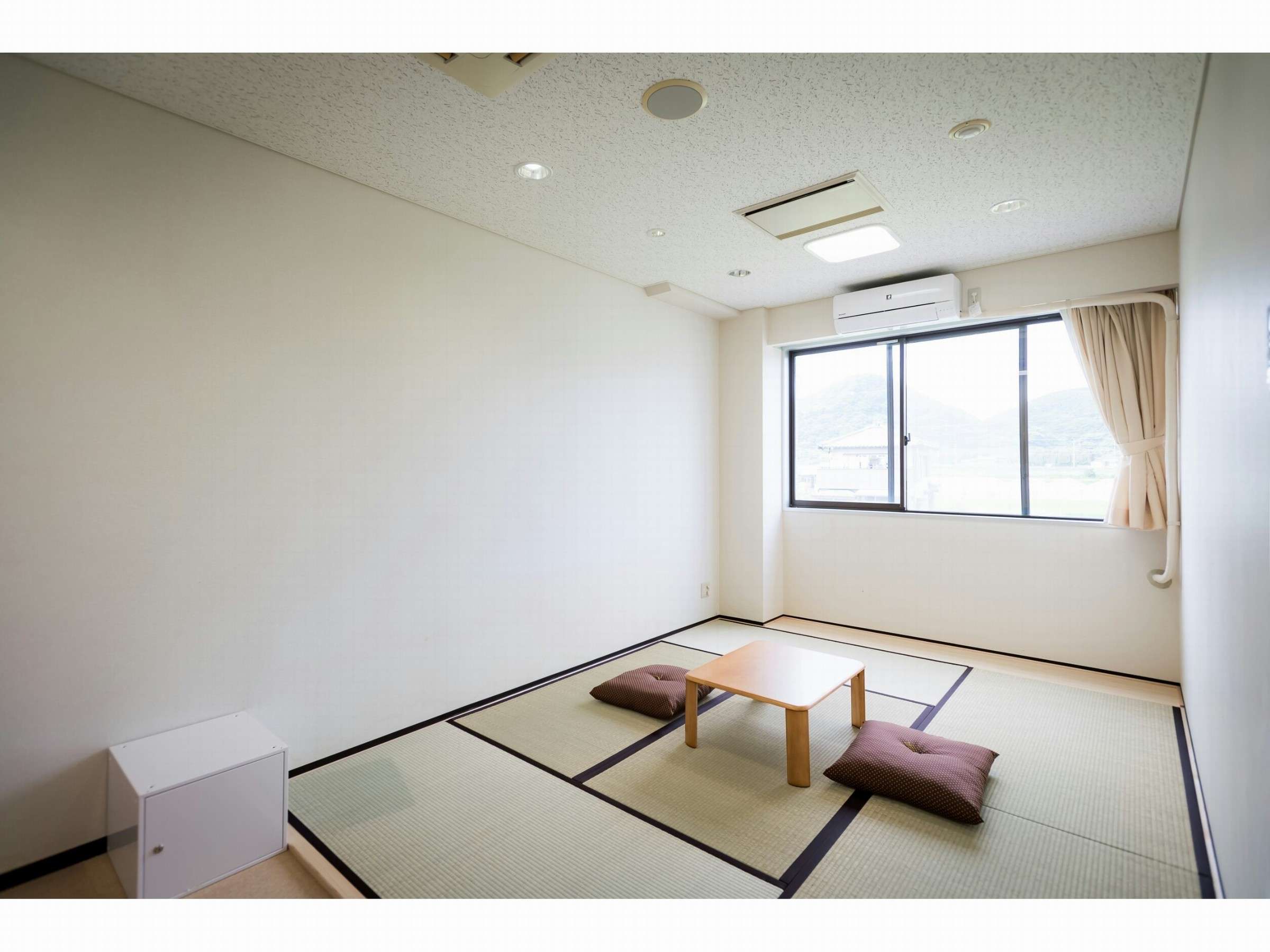 2���p�a��