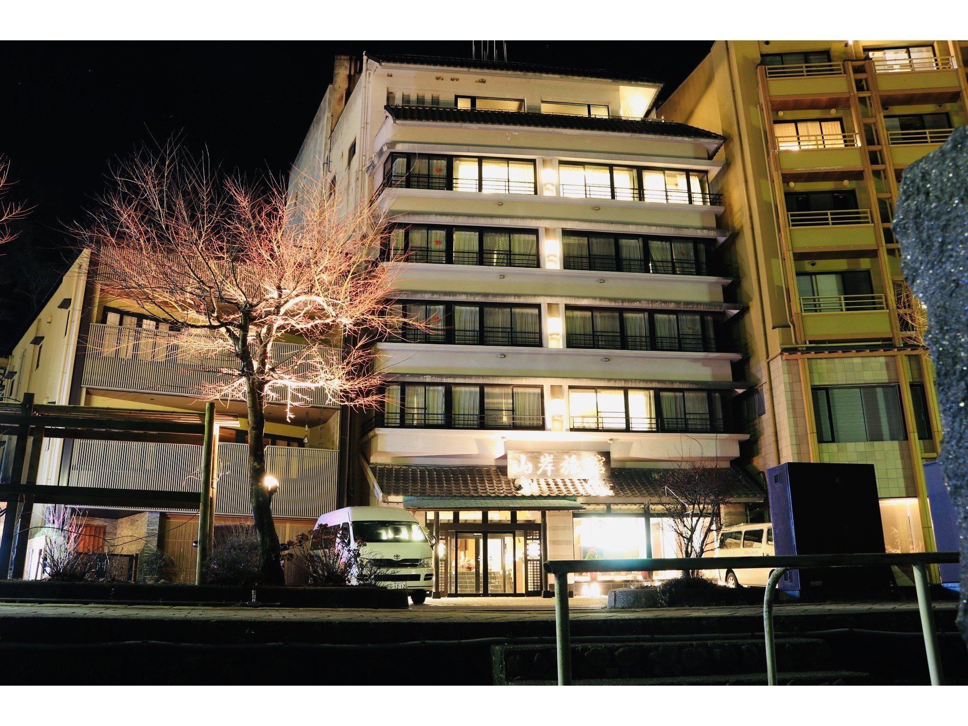 ���يO�ρO�O