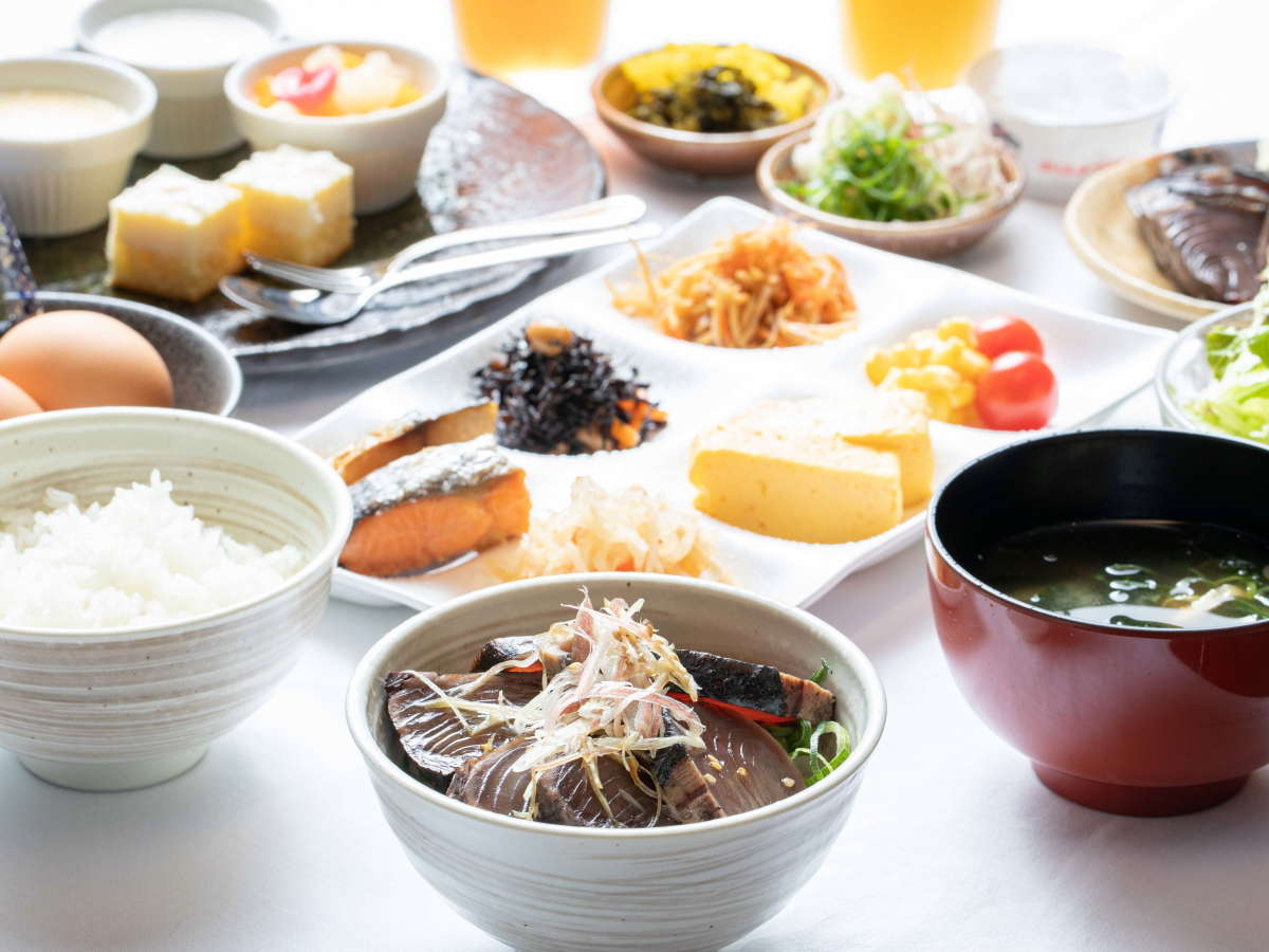 50��ވȏ�̘a�m��r���b�t�F