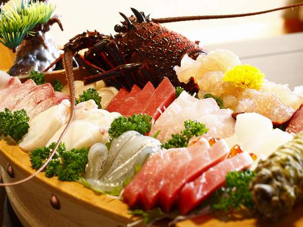 ɐCVE{}O@ق{̋ڂ̍؏M@i4lO@j