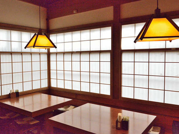 ���邢�H��