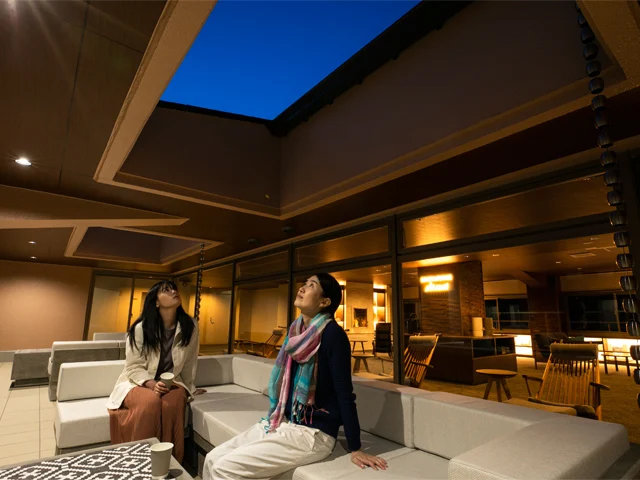 2020N417OPEN@oRj[ ()