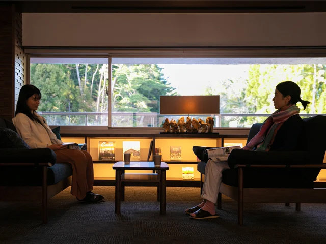 2020N417OPEN@ubNEWshiosai