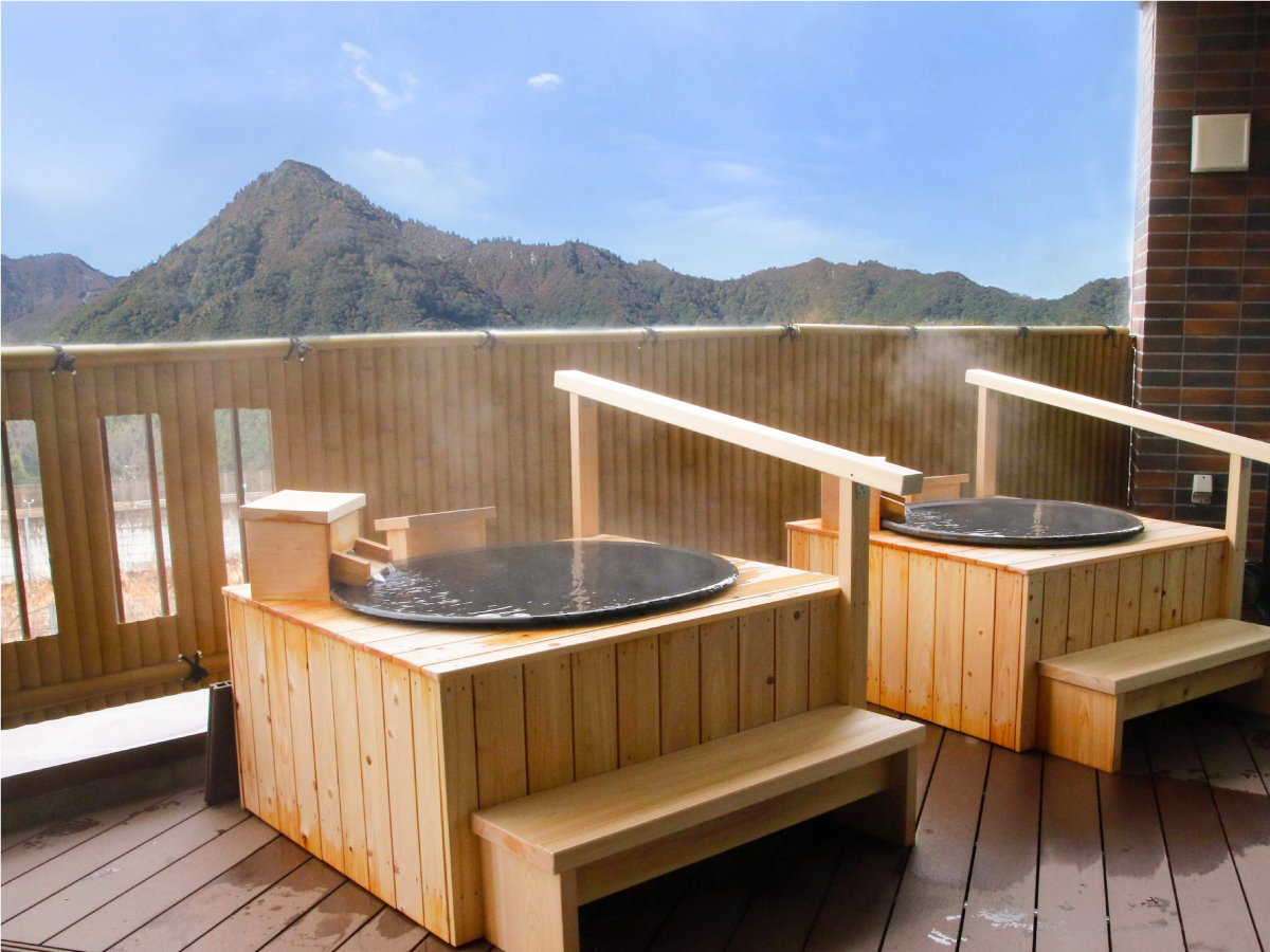 yʊّ嗁wH̓xzґȌ򂩂̚ⓒBl̉KȎԂy݂B