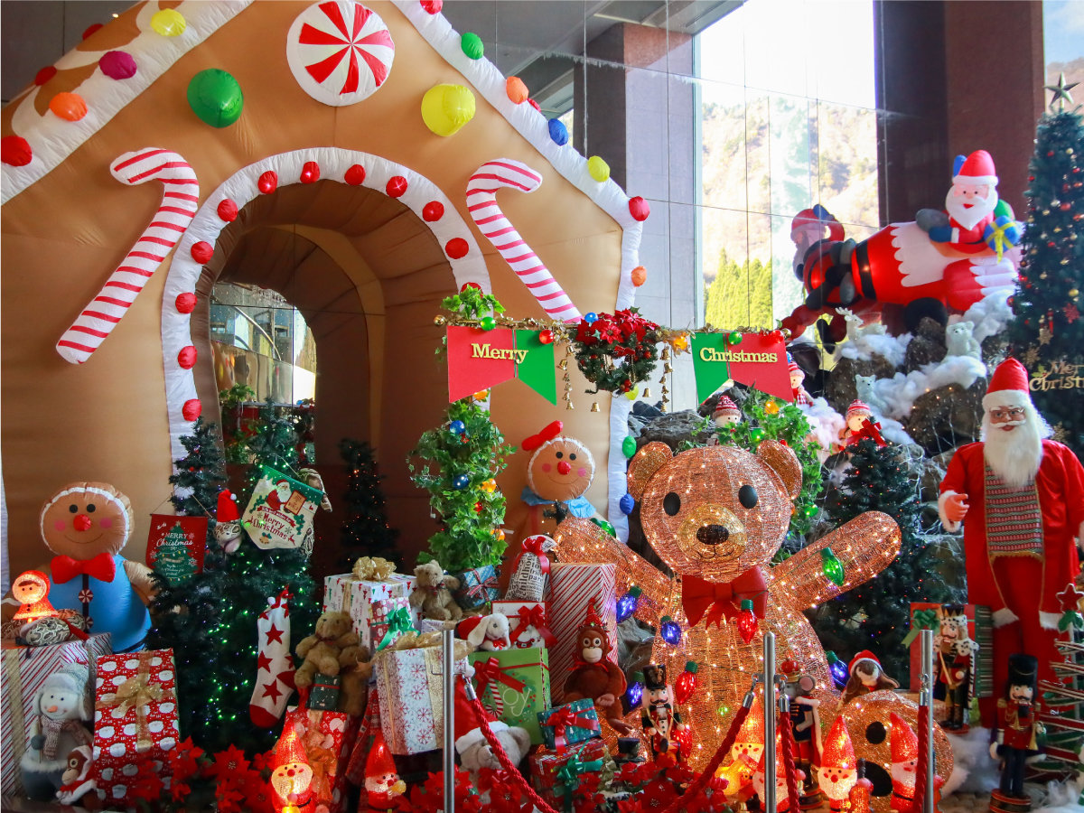 yNX}XC~l[VzԌIٓNX}Xɑϐg11/8iyj`\聙