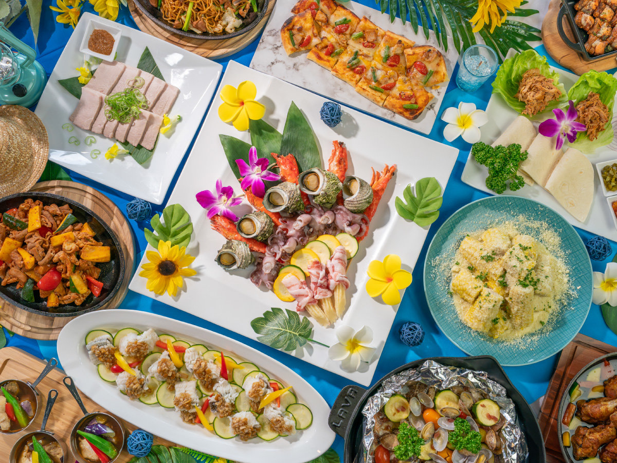 �y�V��BBQ�r���b�t�F�z7/17�`9/7�J�×\��