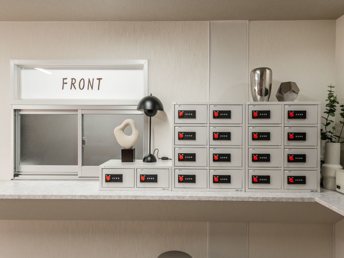 �y1�K���L�X�y�[�X�z�Z���t�`�F�b�N�C���ŃX�}�[�g�ȗ����T�|�[�g���܂��B