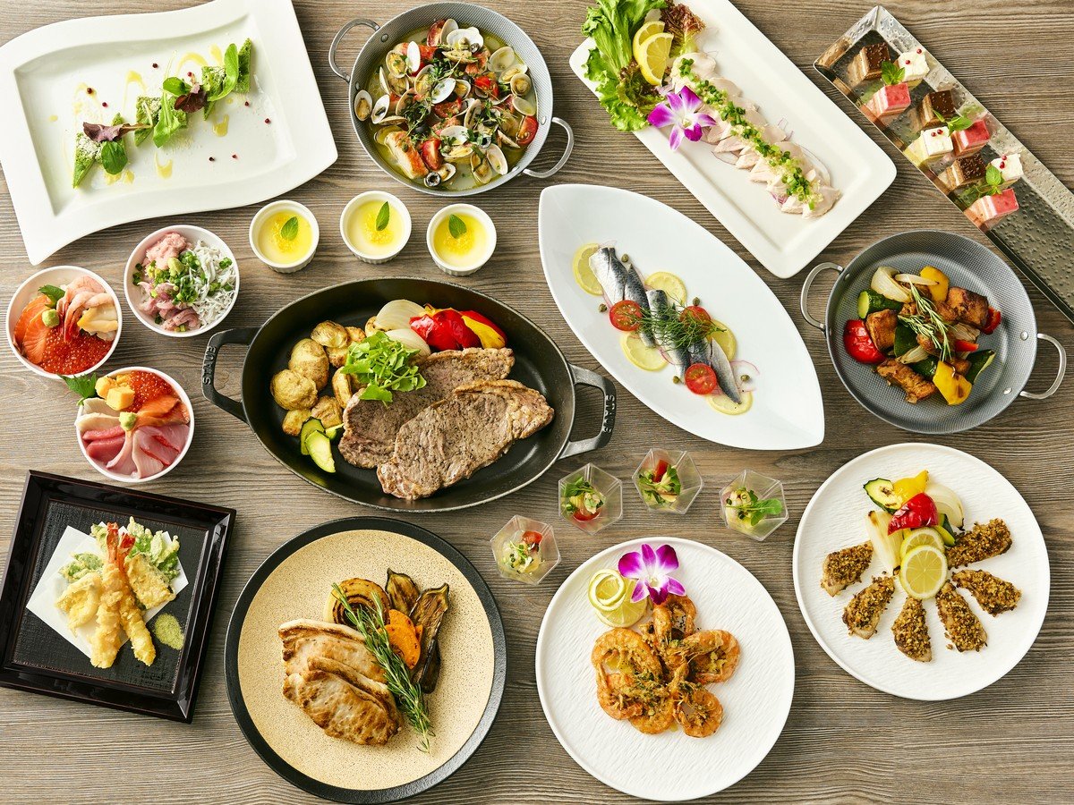 �[�H�C���[�W