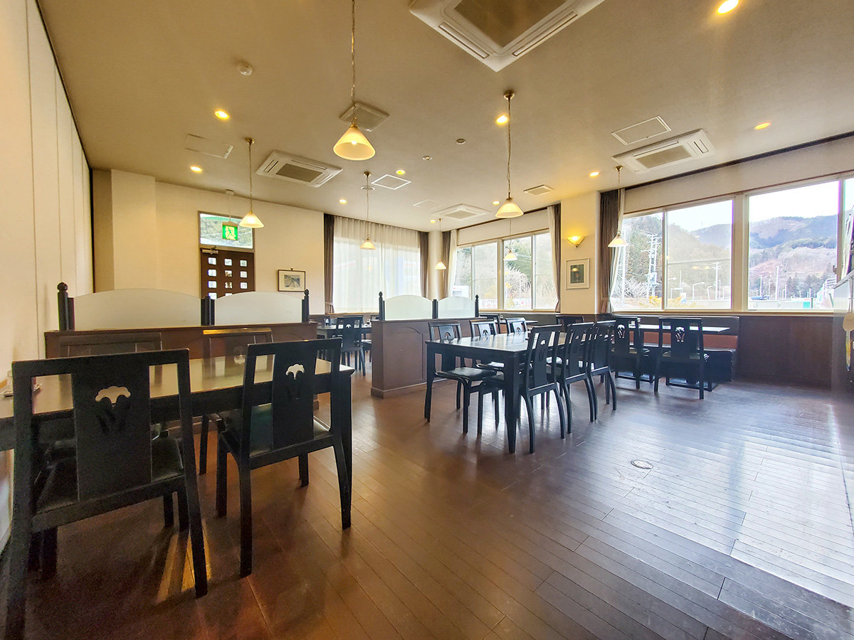 #���X�g�����@�����`�c�Ƃ����Ă���܂��B�L�x�ȃ��j���[���炨�D���Ȃ��̂��������オ�肭�������I