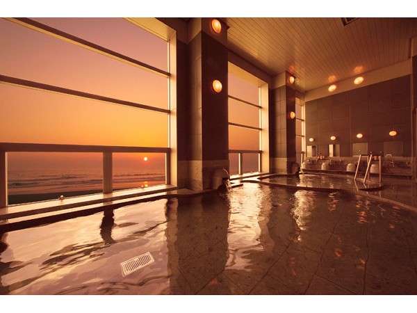 �����m���珸����̏o�͊����I�I