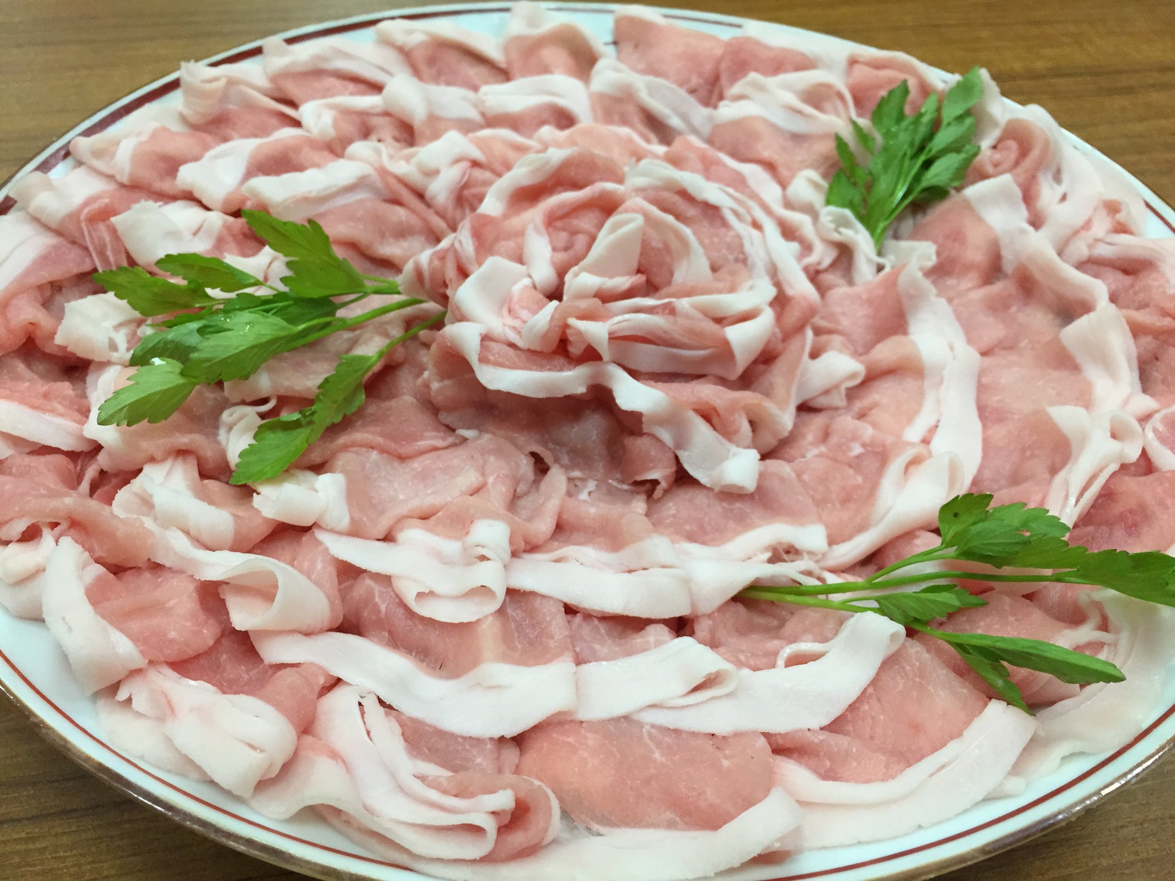 �m���x������w������������Ƃ̔����؁x������Ԃ���ԂŁI