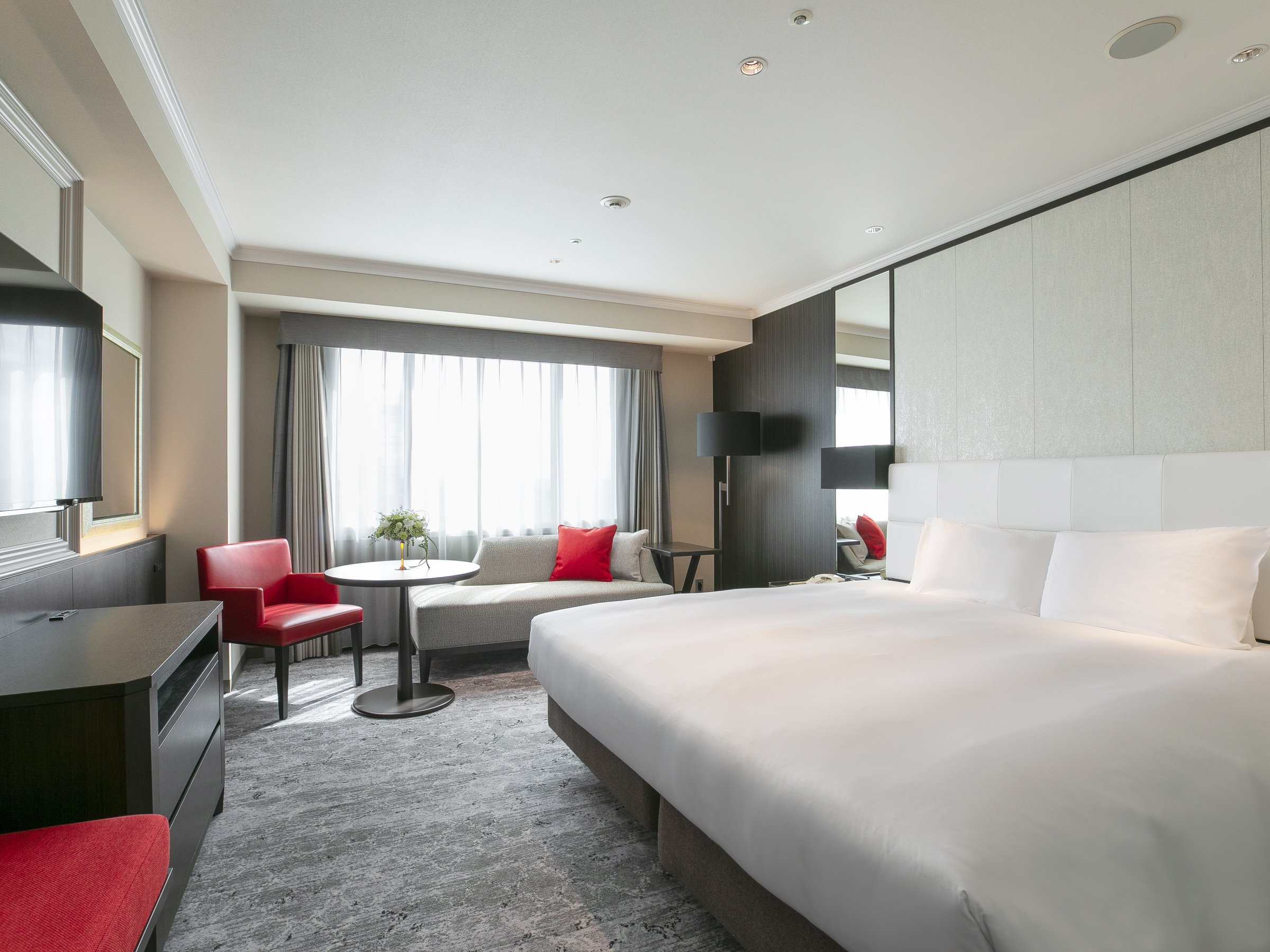 �G�O�[�N�e�B�u�_�u���b�i31.5���āj