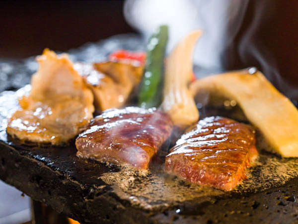 y㋍nāzOdƂ΁Aςu㋍vI