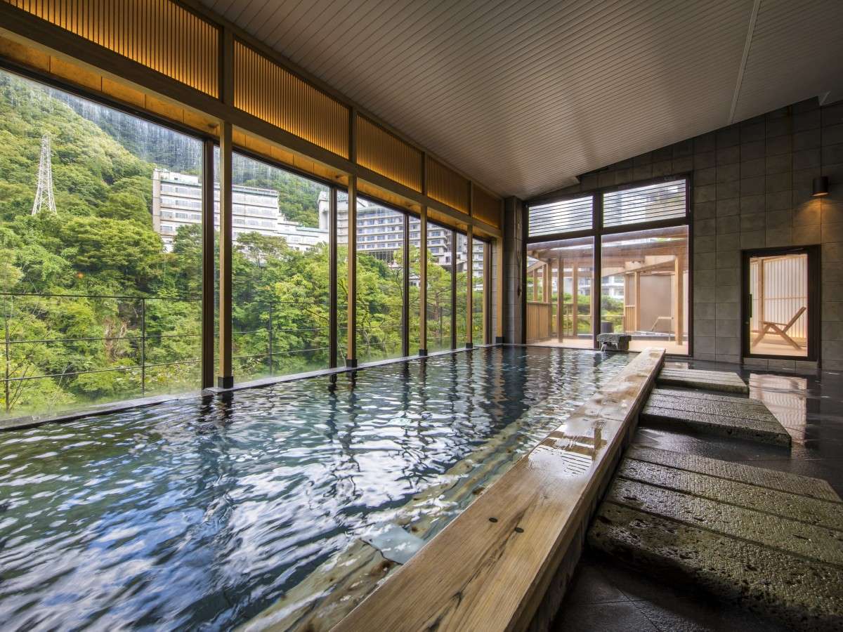 �k�J�嗁��y�j���z