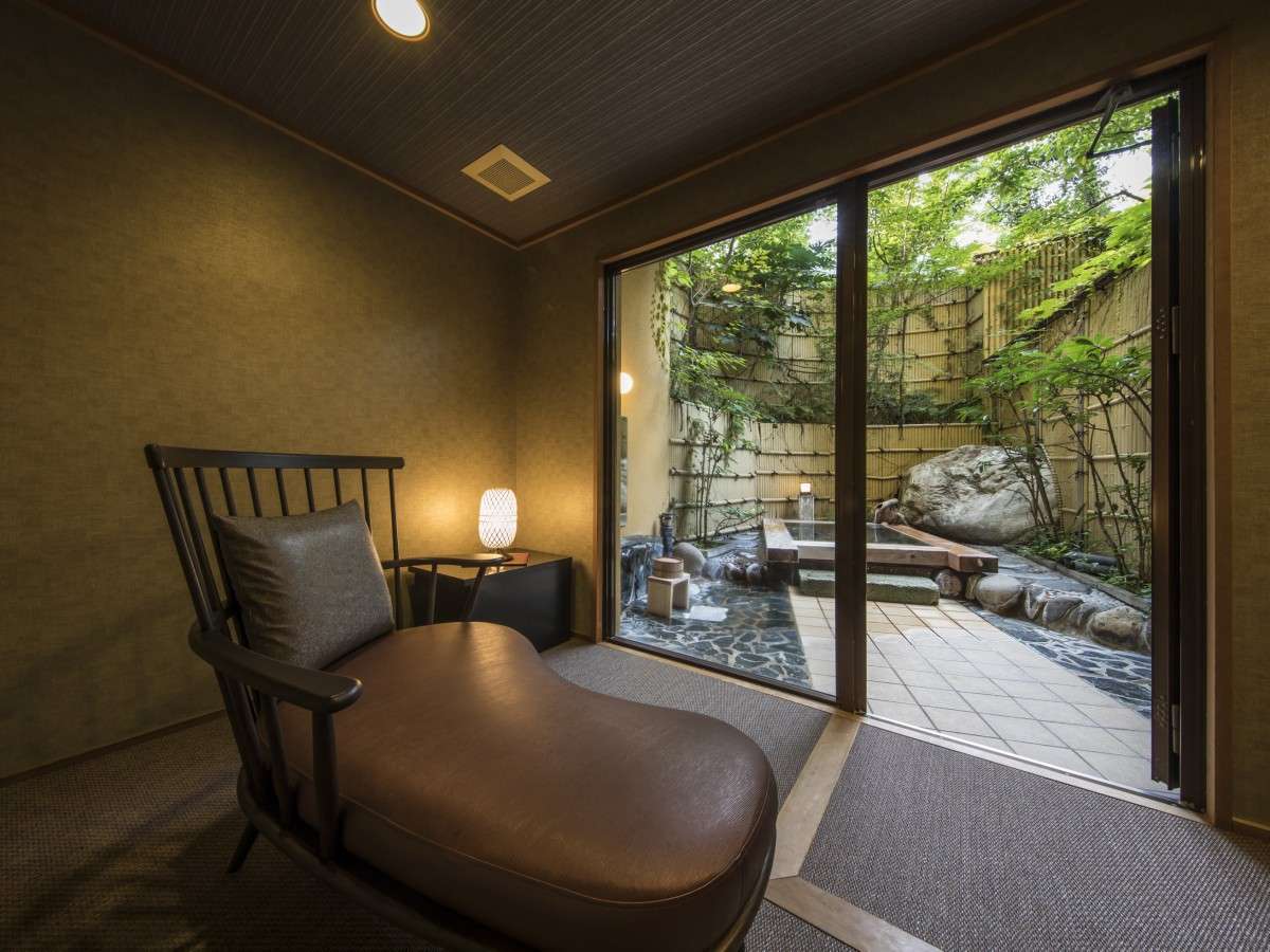 �ݐؘI�V���C�y�ؕ��z