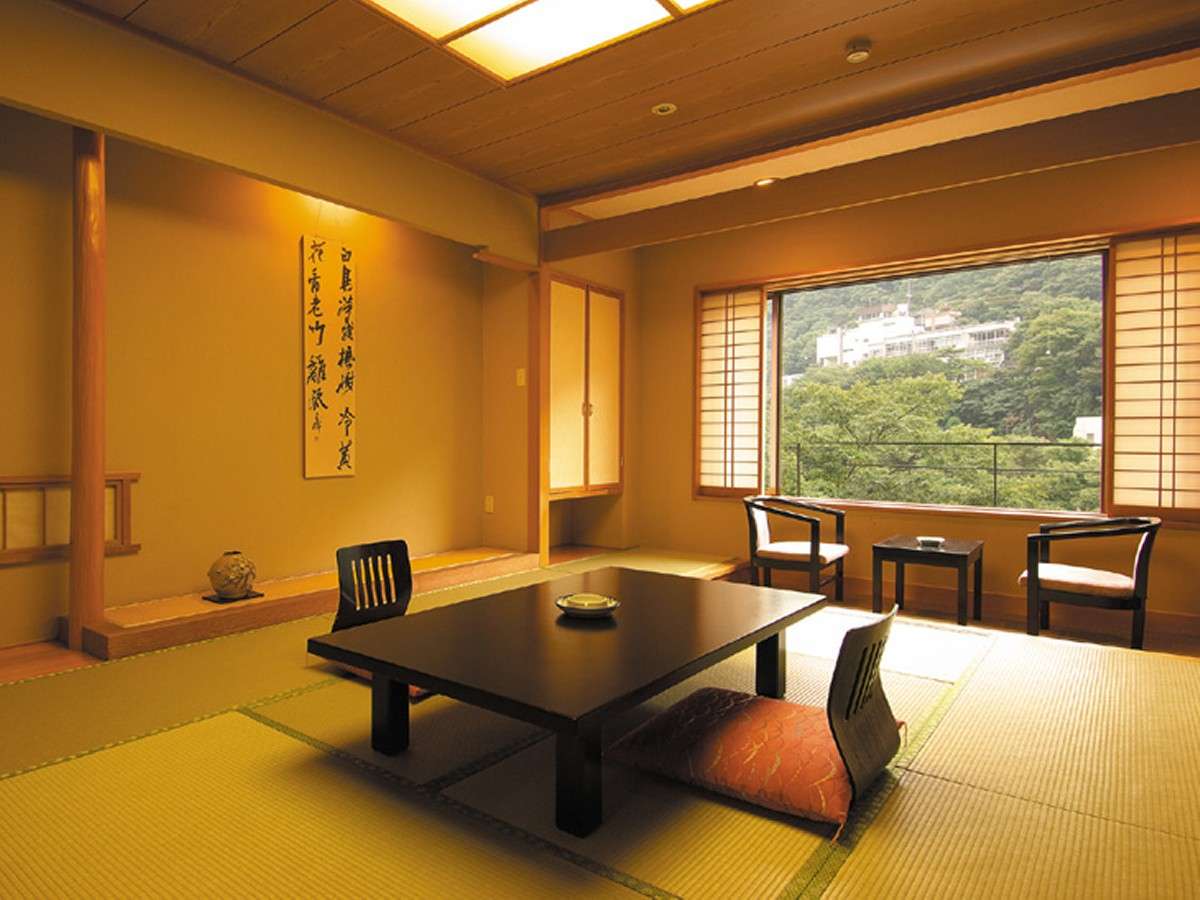 �y�����ނ蓏�z�{���R�ƌk�J��]�ޘa���P�O��{�L��