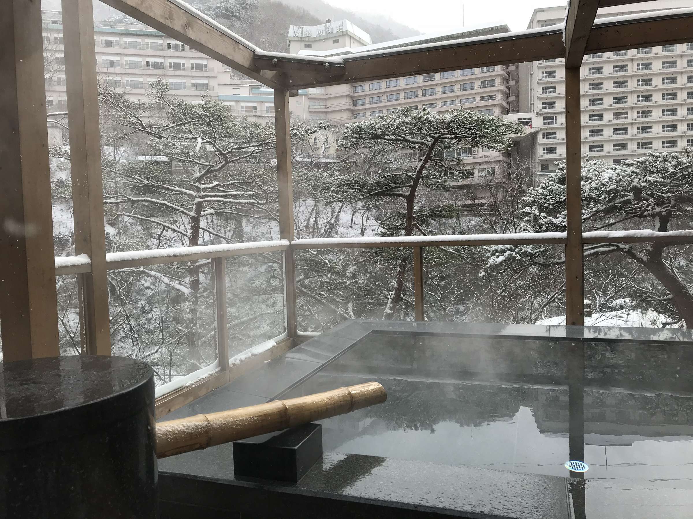 �~�̘I�V���C