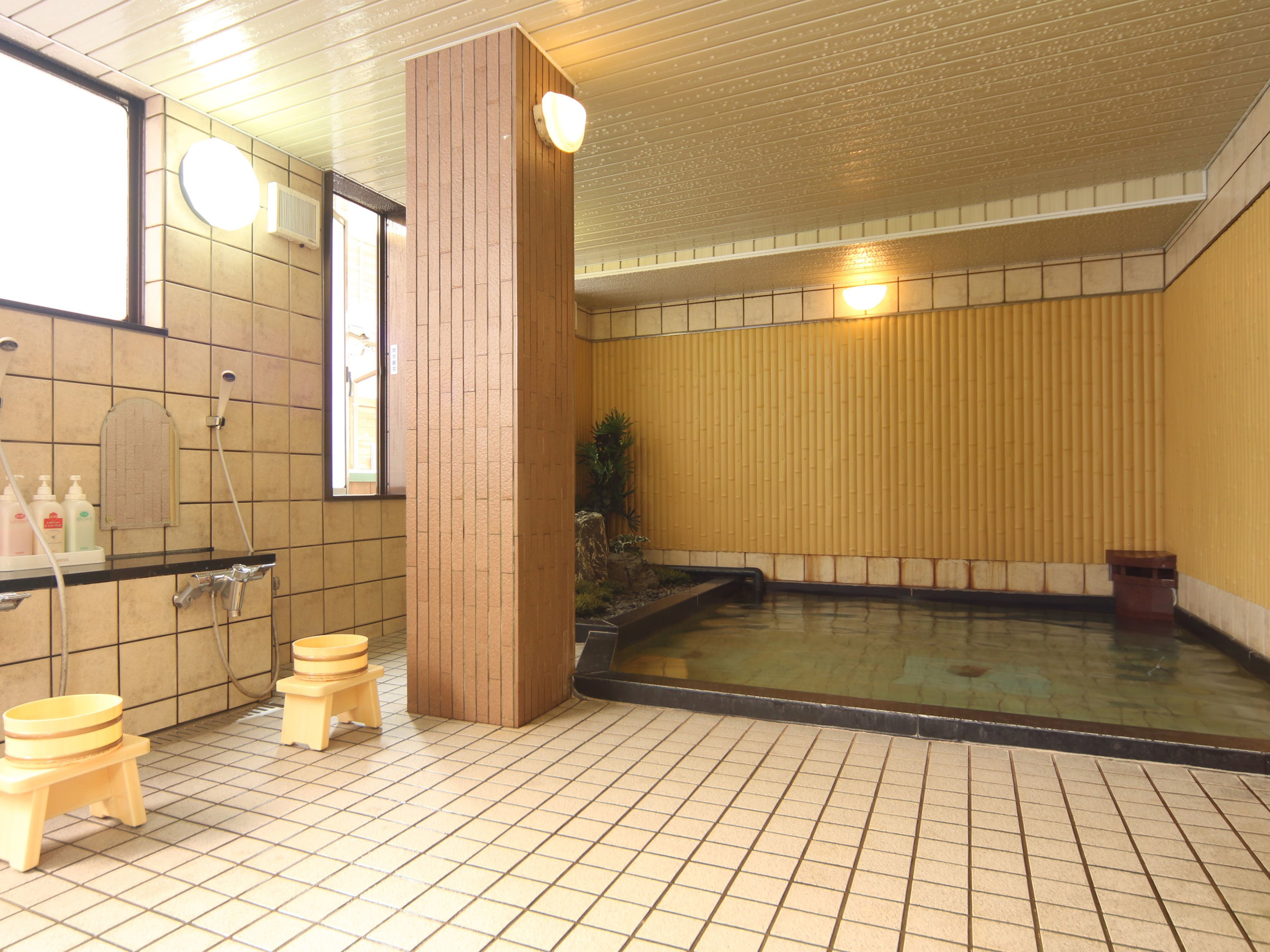 �u�|�쉷��v��艷��Ɠ��������ł����A�C�����ŗN���Ă���̂ŏ���������ς��̂������ł��B