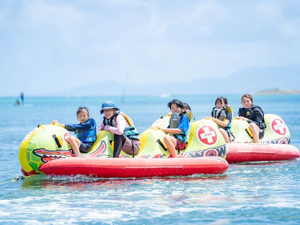 �y�L�b�Y�h���S���g���C���|�b�|�z�������i�ރg���C���|�b�|�ł܂����艫��̊C�����\���܂��傤�B