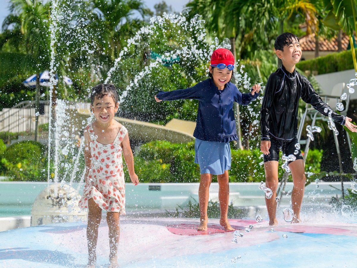 2�K/���O�v�[���o�u���q���@�q�������ɔ����I�Ȑl�C�I