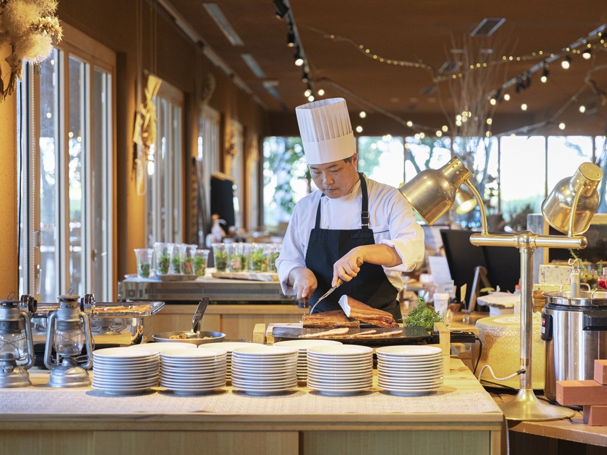 *yHzVFtڂ̑OŒsCuLb`