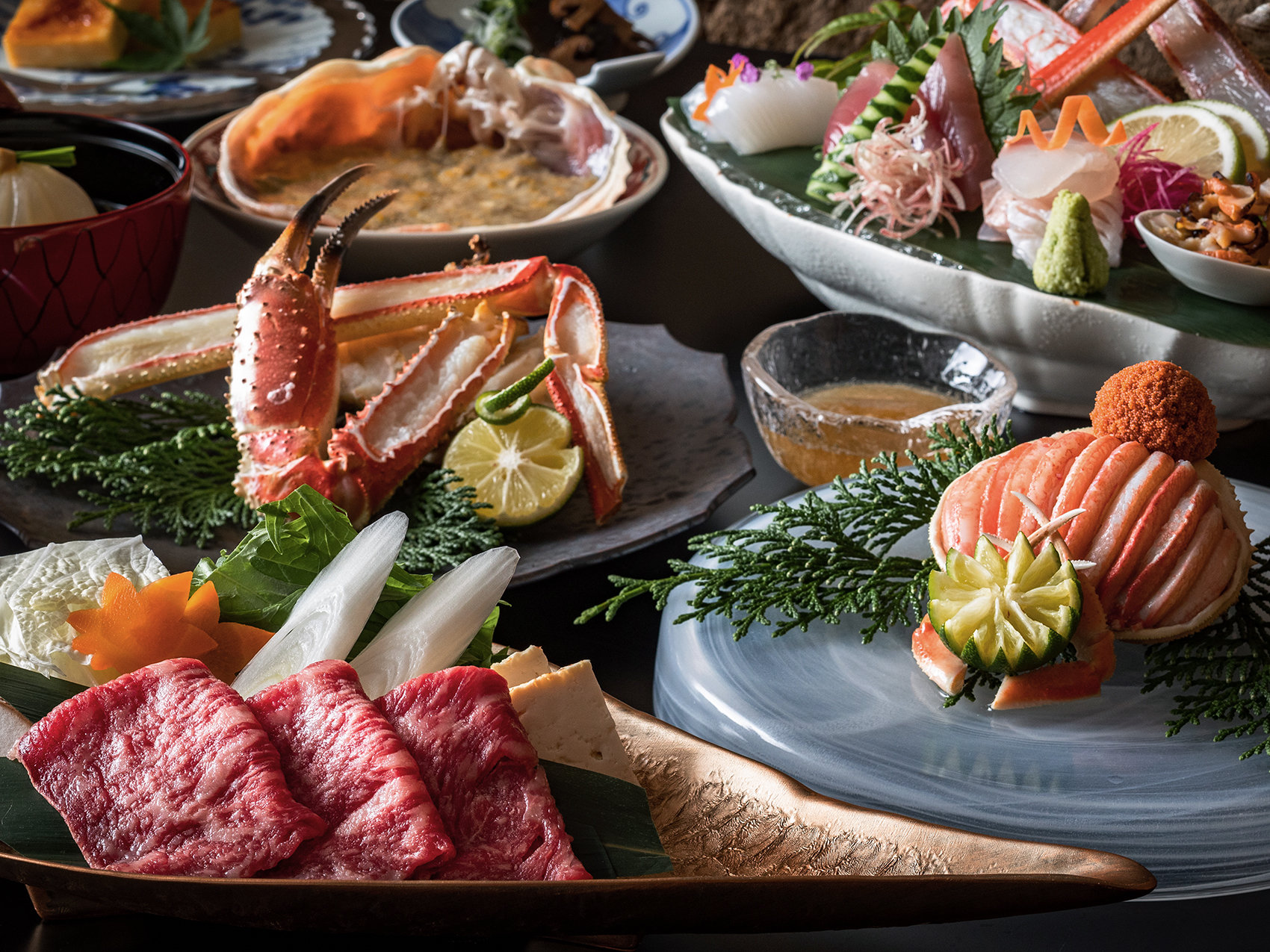 tI~AnR[X- Akane-ijqI̍b́A12܂ł̊Ԍ̂łB