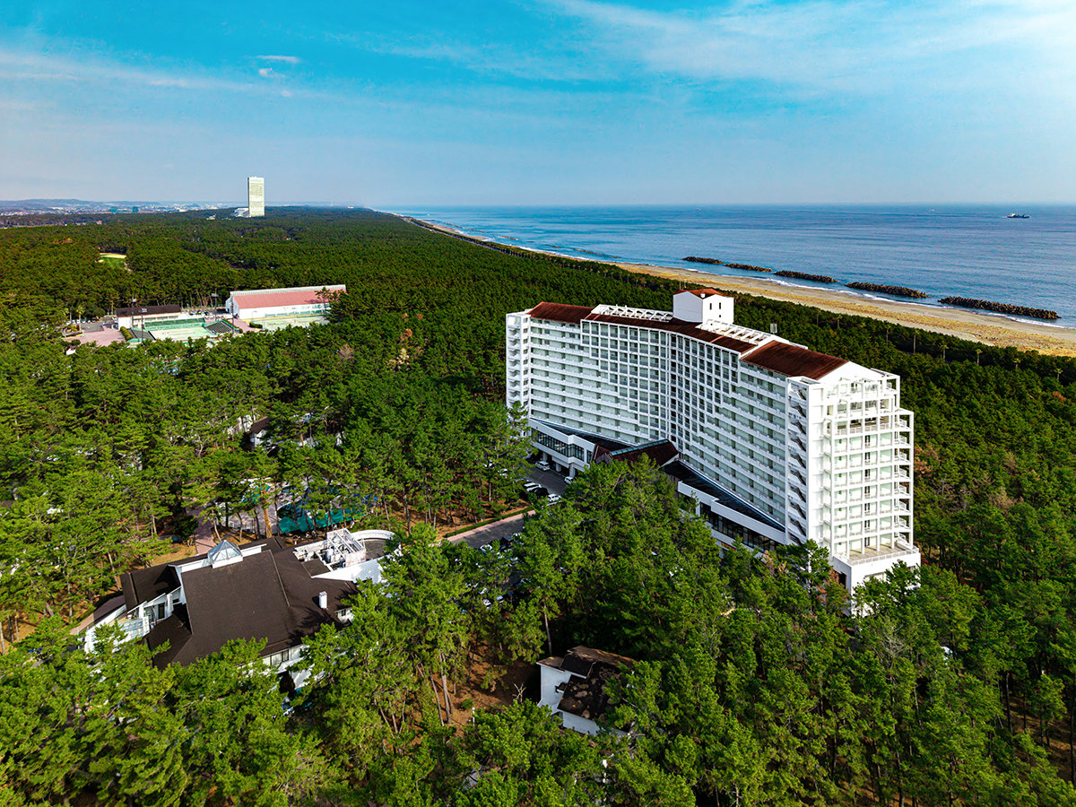 V[KCAEtHXgERh~jARe[WB