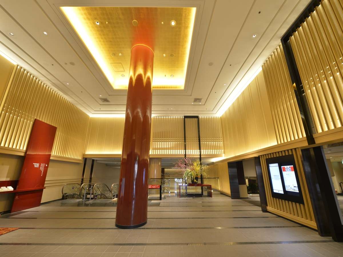 �y�G���g�����X�z�s��̌�����Y���Â��Ȏ��Ԃ�����܂��B