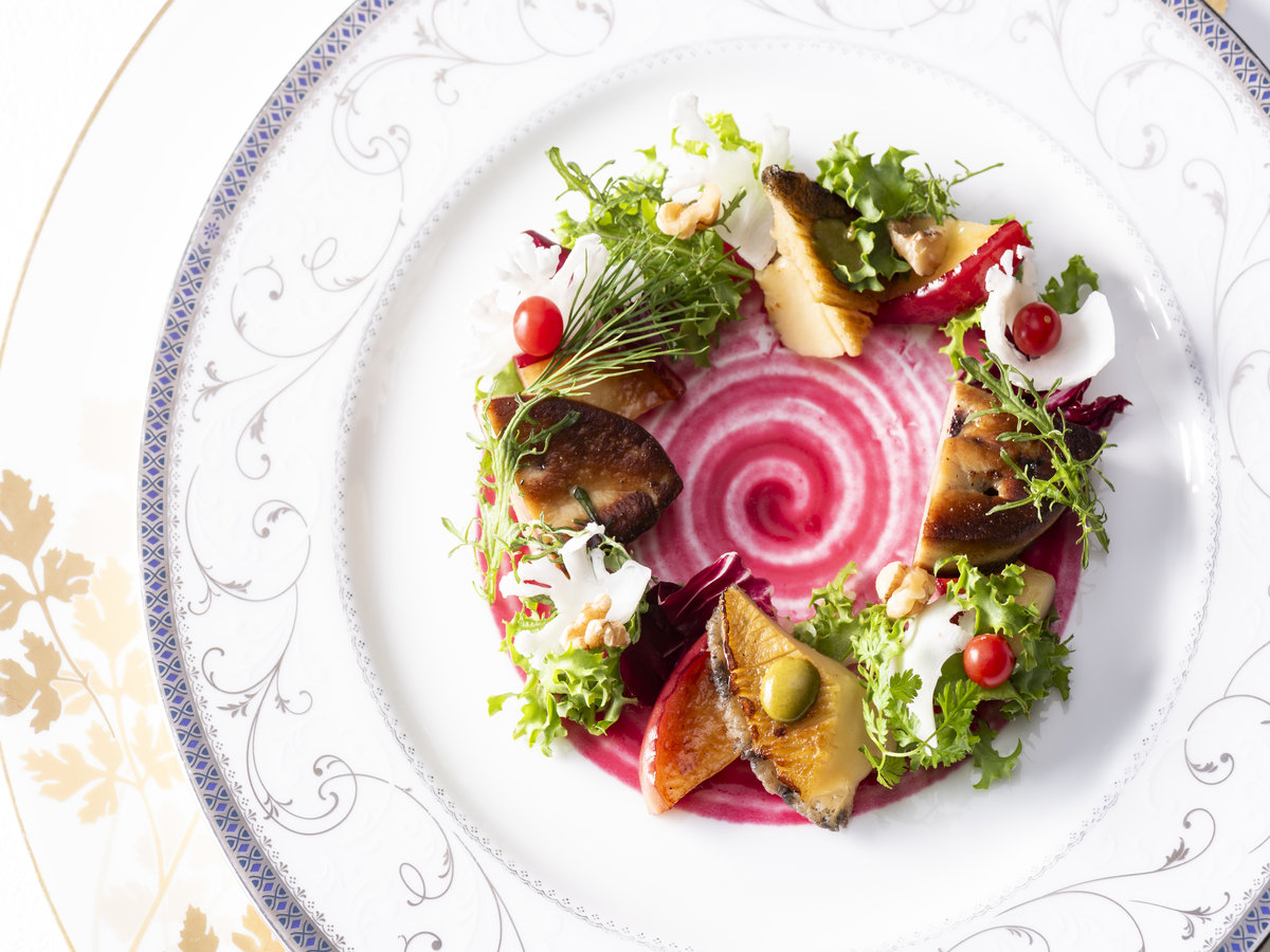 2025�N���X�}�X�f�B�i�[