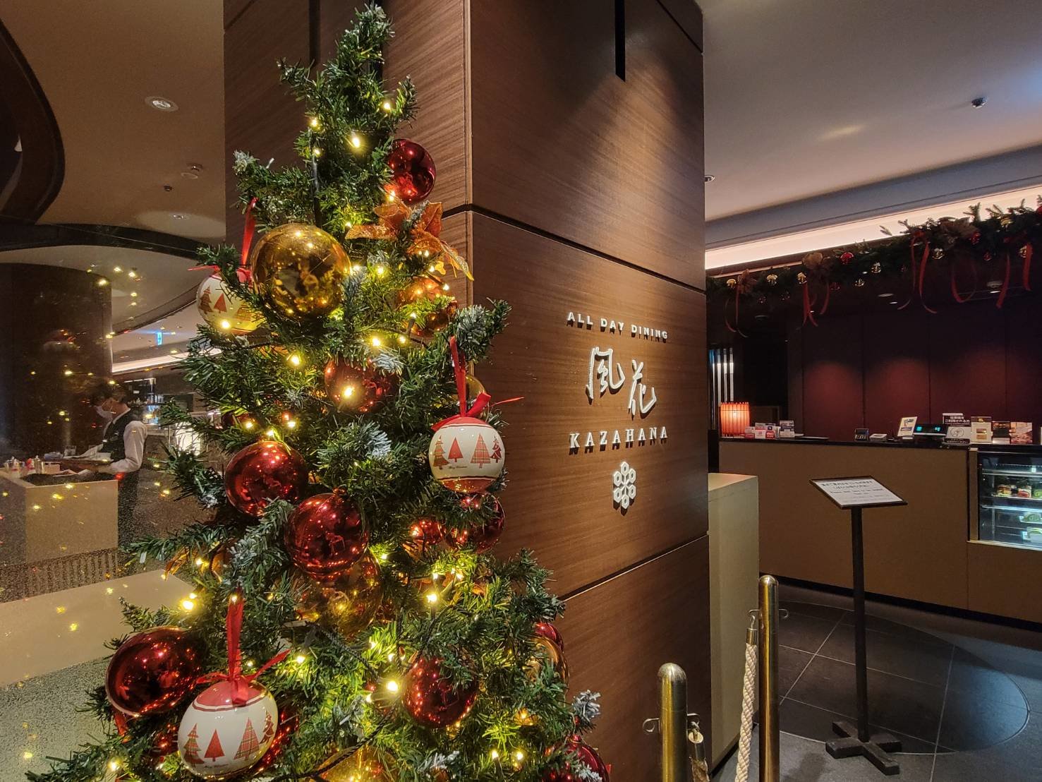 �`�ٓ��e���ŃN���X�}�X�������`