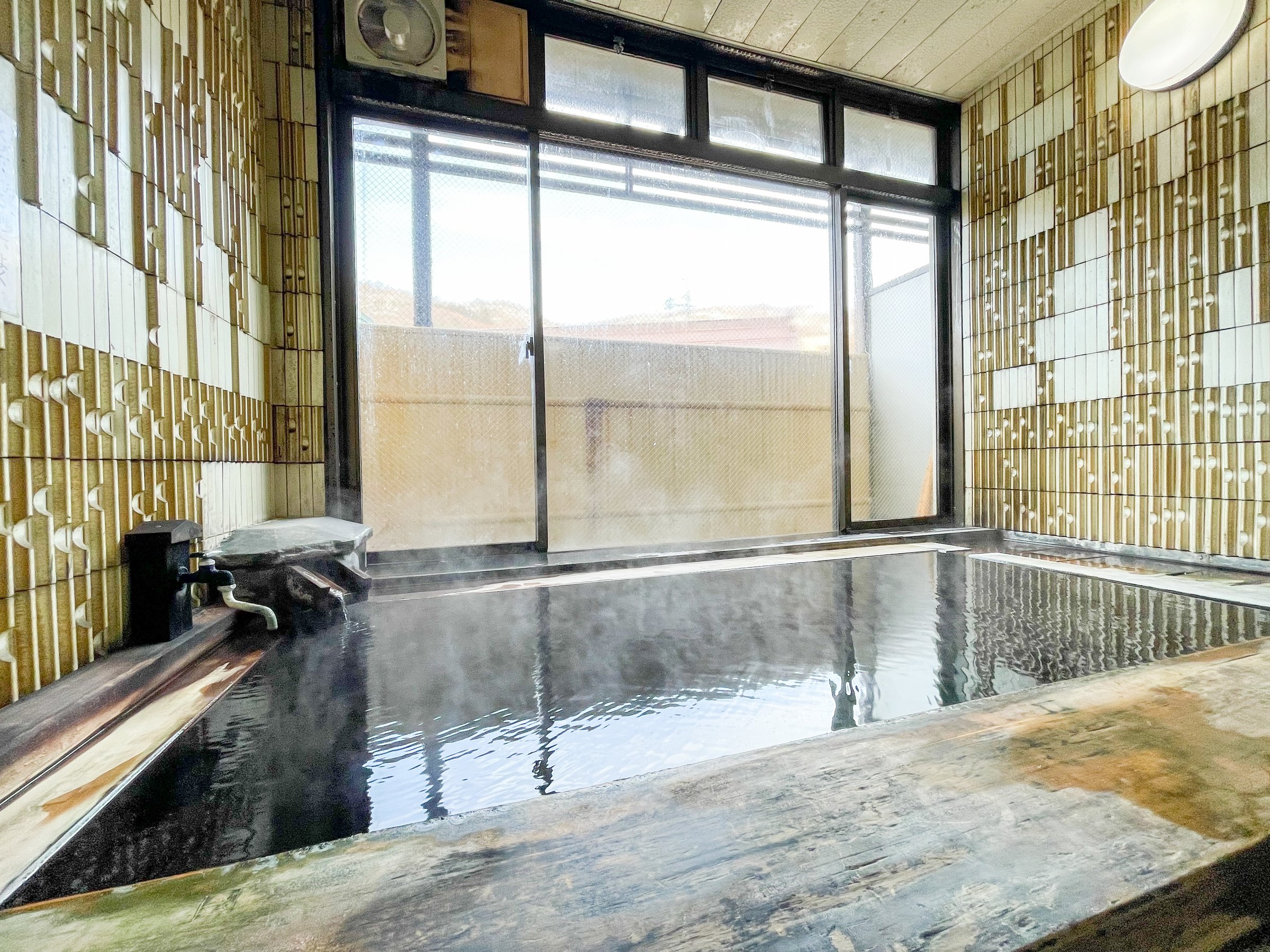 �򎿂͒P��������B�ݒ��a�E���E�}�`�E�w�l�a�E�����ȂǂɌ��ʓI�ł��B