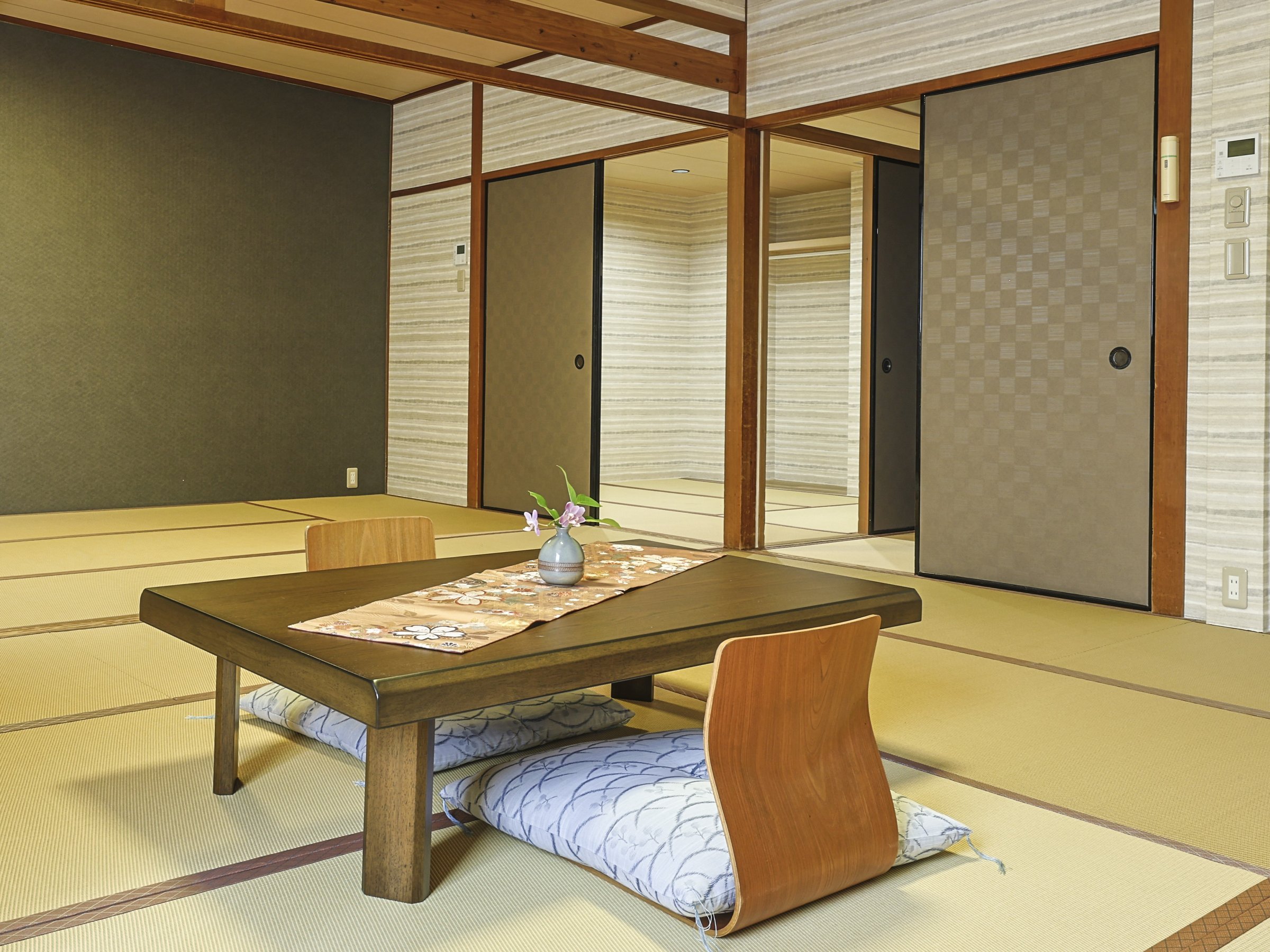 j[Ayΐ؂̗فzai]Ȃj։̔̂a̋