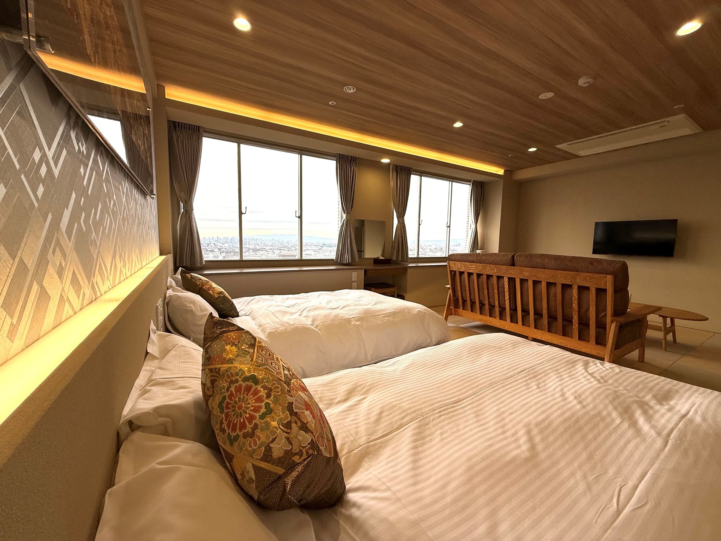 OhOPENXC[g[712niɂƂ